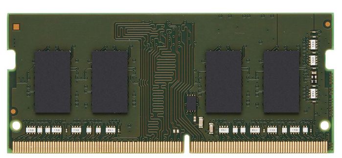 Hynix 16GB DDR4, 260-pin SO-DIMM, 3200MHz