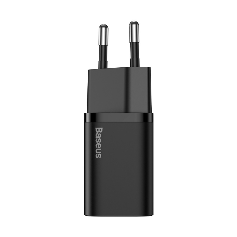 Baseus Adapter 20Watt 1xUSB-C