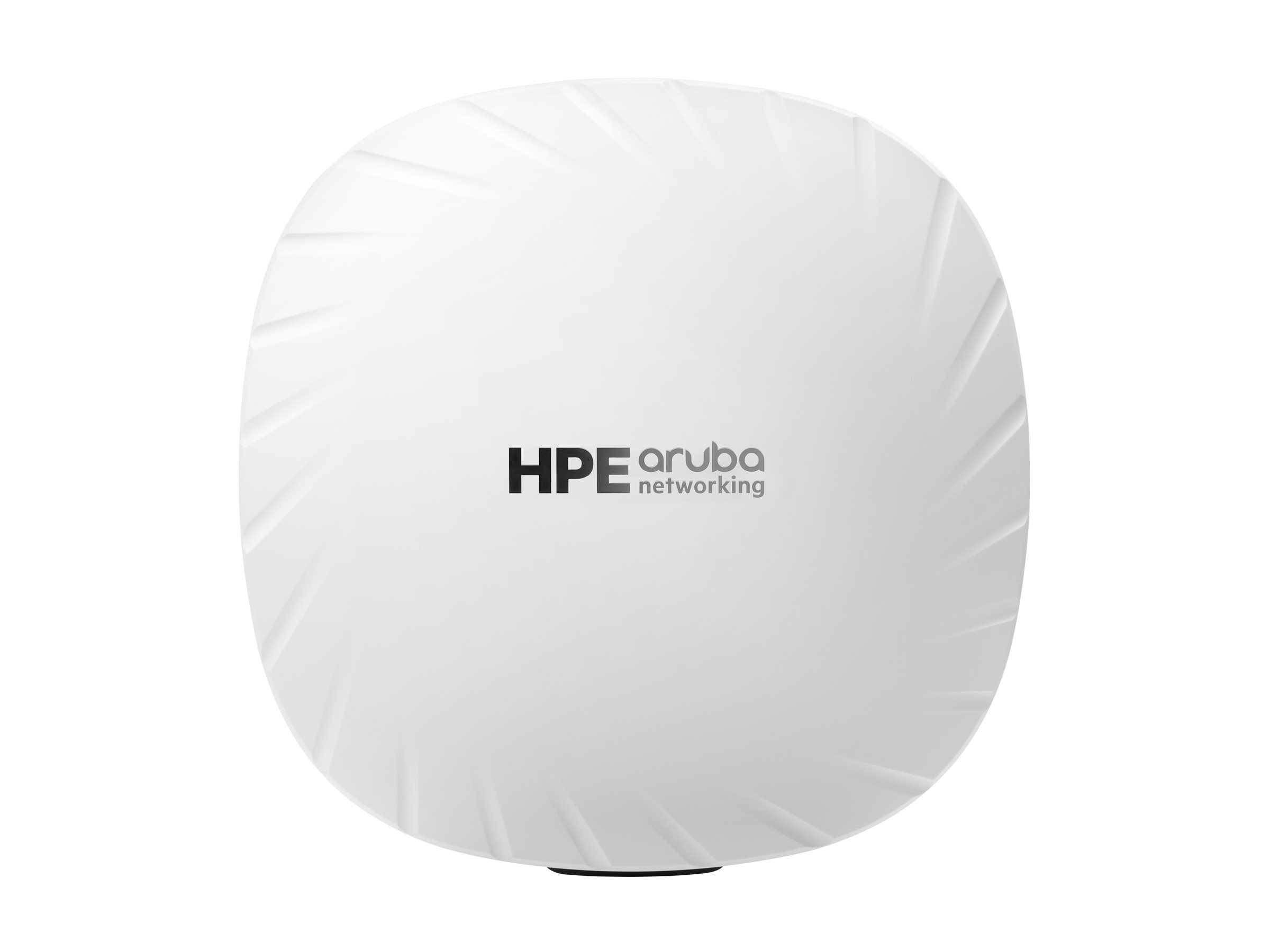 HPE Aruba AP-535 (RW) Wireless connection White WiFi Access Point