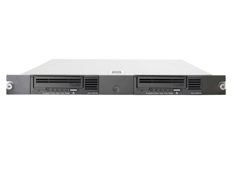 Hewlett Packard Enterprise BC029A rack accessory Mounting kit NAS