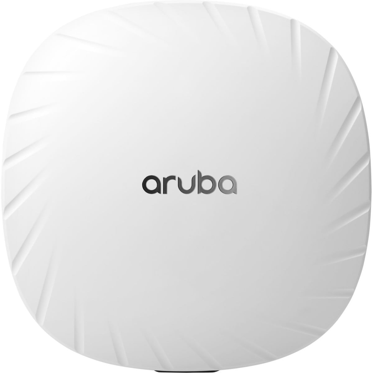 HPE Aruba AP-515 (RW) Wireless connection White WiFi Access Point