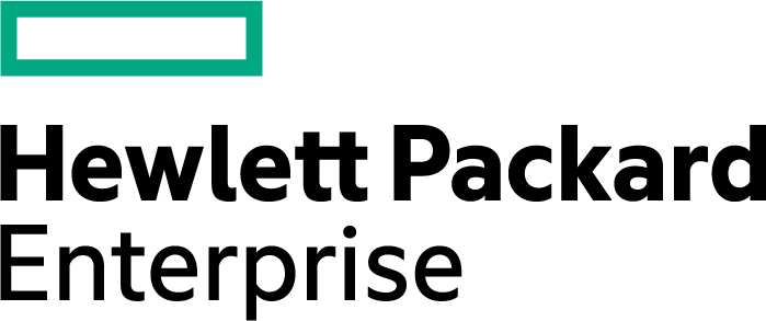 HPE Aruba Networking Central Switch Class-2 Foundation 5 year Subscription E-STU