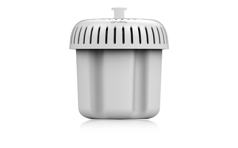 HPE Aruba AP-575 (RW) Wireless connection WiFi Access Point