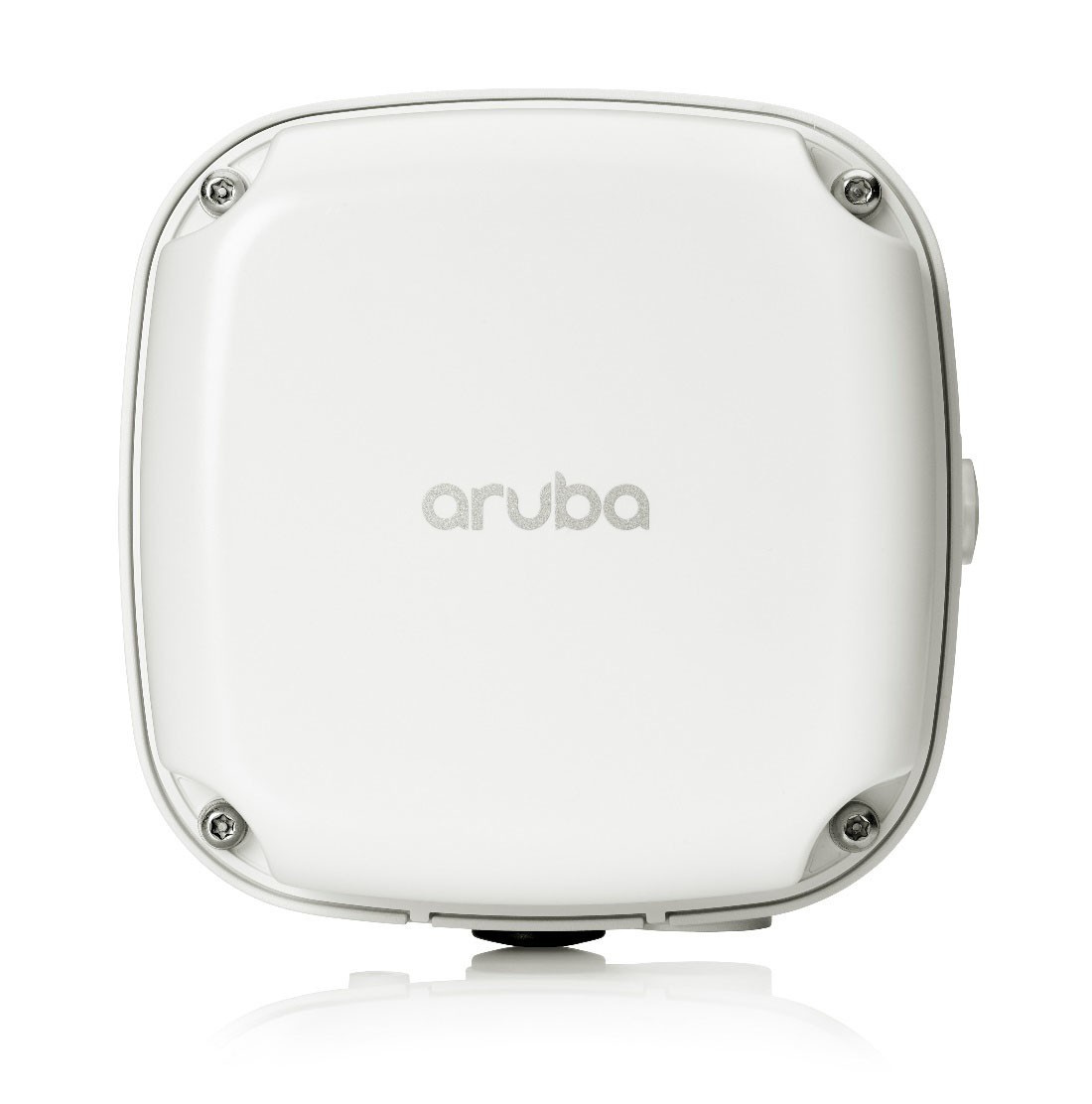 HPE Aruba AP-567 (RW) Wireless connection White WiFi Access Point
