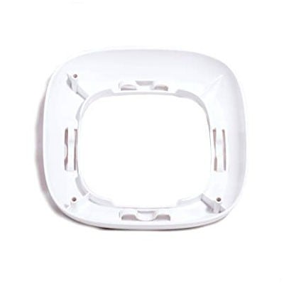 Aruba Instant On AP22 Flush Mount Sleeve WiFi Access Point
