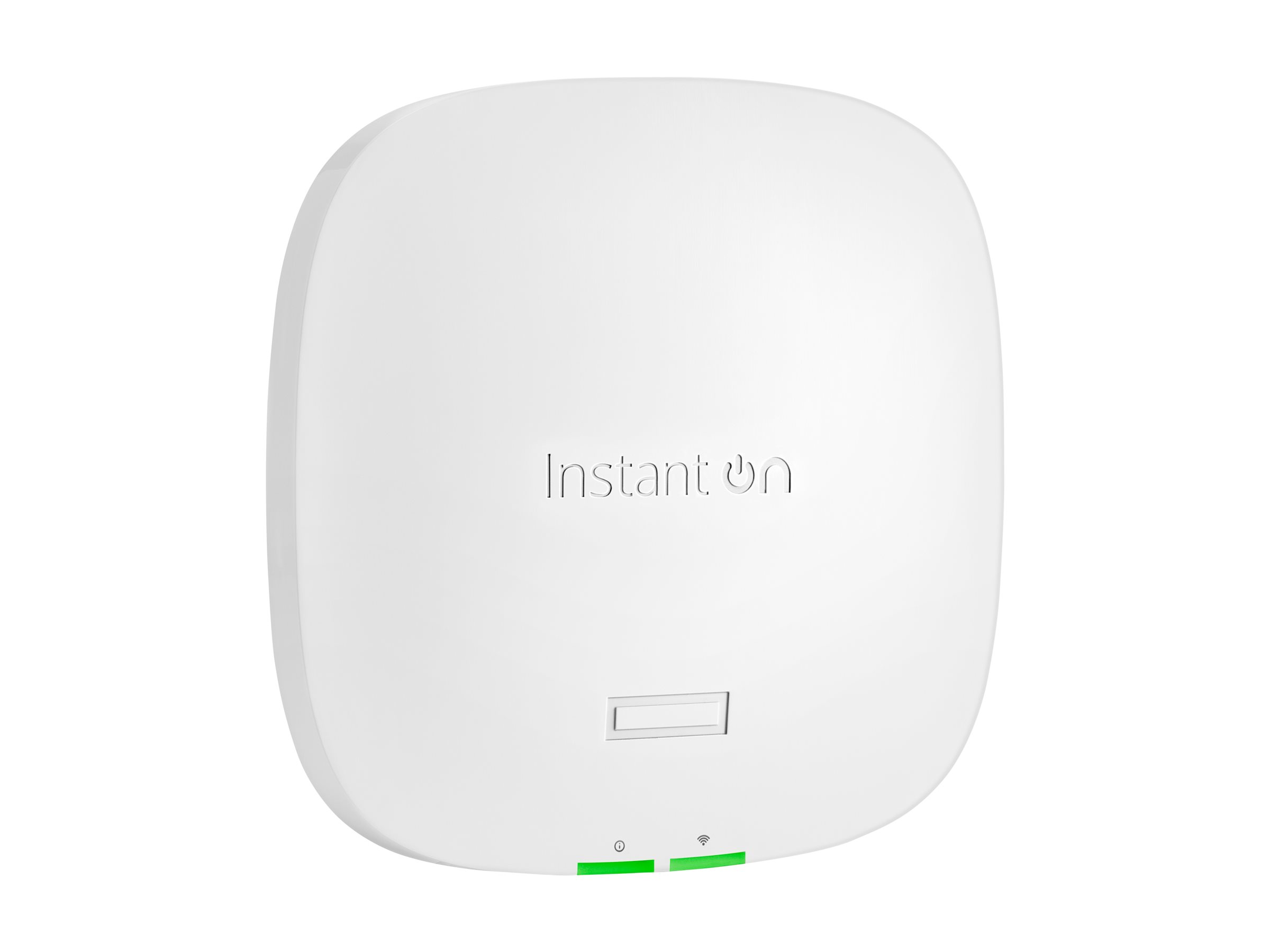 HPE Networking Instant On AP32 (EU) Wireless White