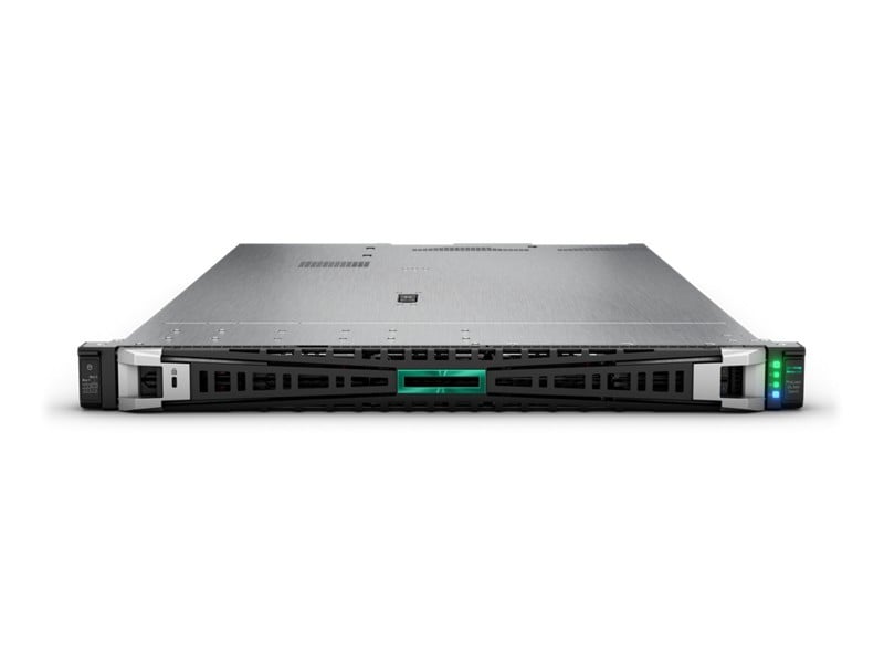 HPE ProLiant DL360 Gen11 4514Y 0GB No-OS HP Server