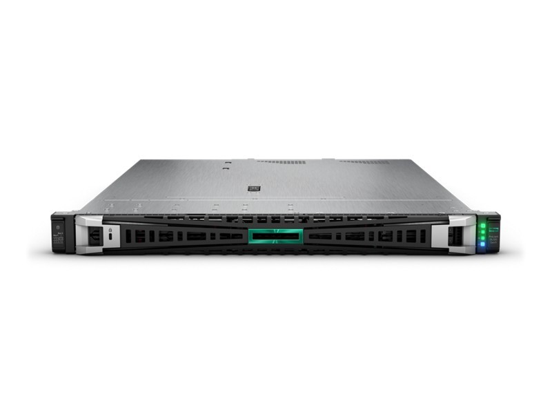 HPE ProLiant DL320 Gen11 Intel Xeon Silver 4514Y 2.0GHz 16c 64GB-R