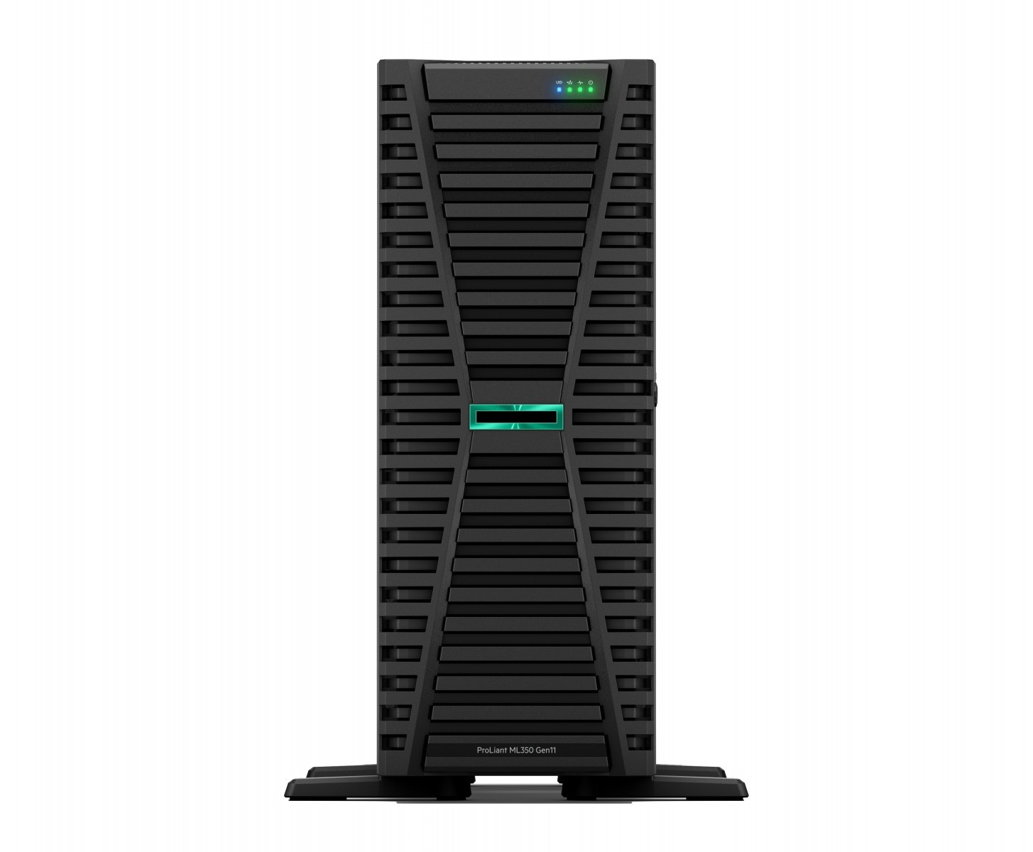 HPE ML350 G11 4514Y 2X32G 8SFF SMARTCHOICE HP Server
