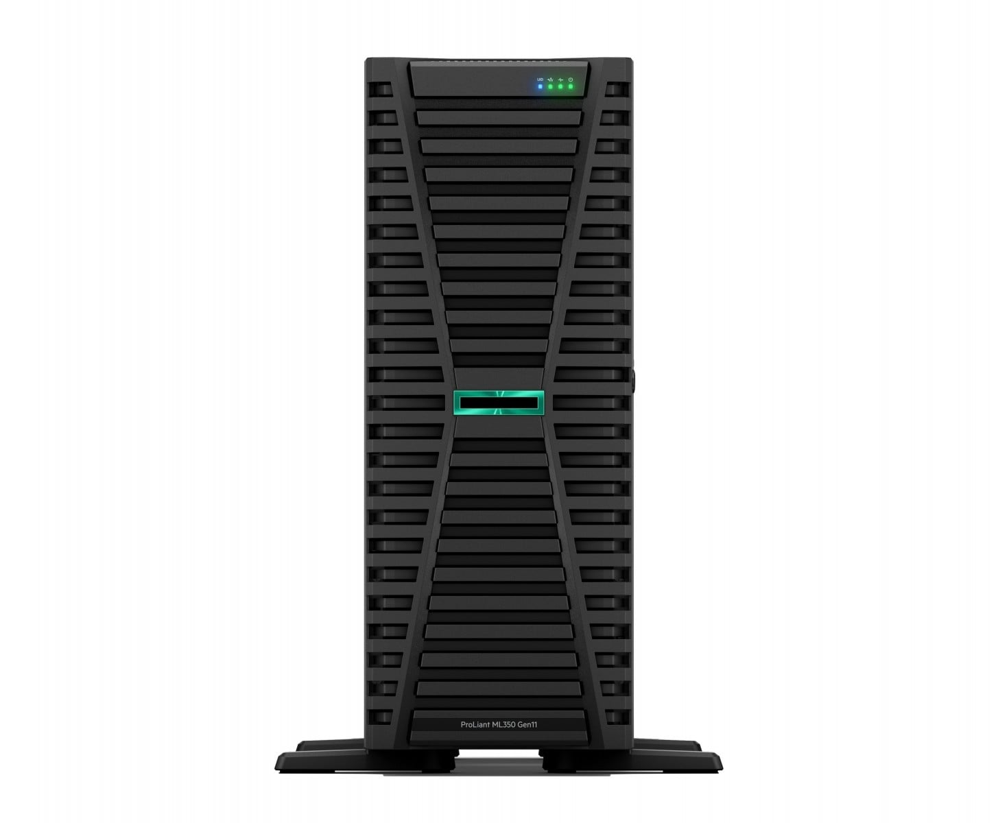HPE ML350 G11 5515+ 2X32G 8SFF SMARTCHOICE HP Server