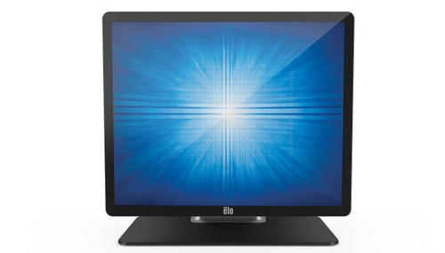 1902L 19IN LCD DESK HD PCAP BL TOUCH USB VGA HDMI IN