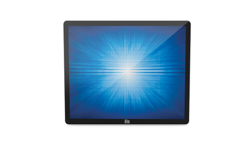 1902L19IN WIDE LCD MNTR FHD ET1902L-2UWA-0-BL-NS-G HDMI PCAP