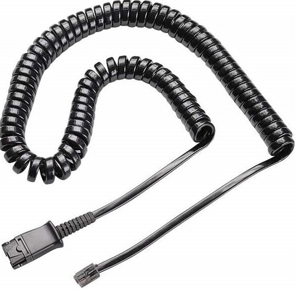Poly U10P-S Cable 784S0AA Rack Server
