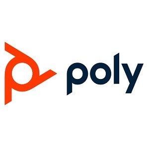 Poly U10P-S19 Cable 784S2AA Rack Server