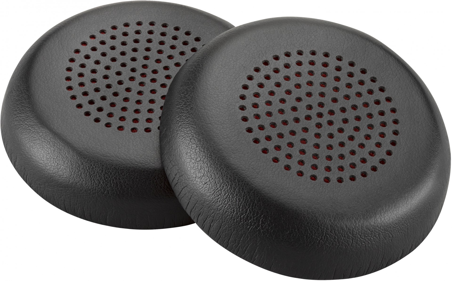 Poly Savi 7200 Leatherette Ear Cushion (1 Piece) 85Q53AA Rack Server