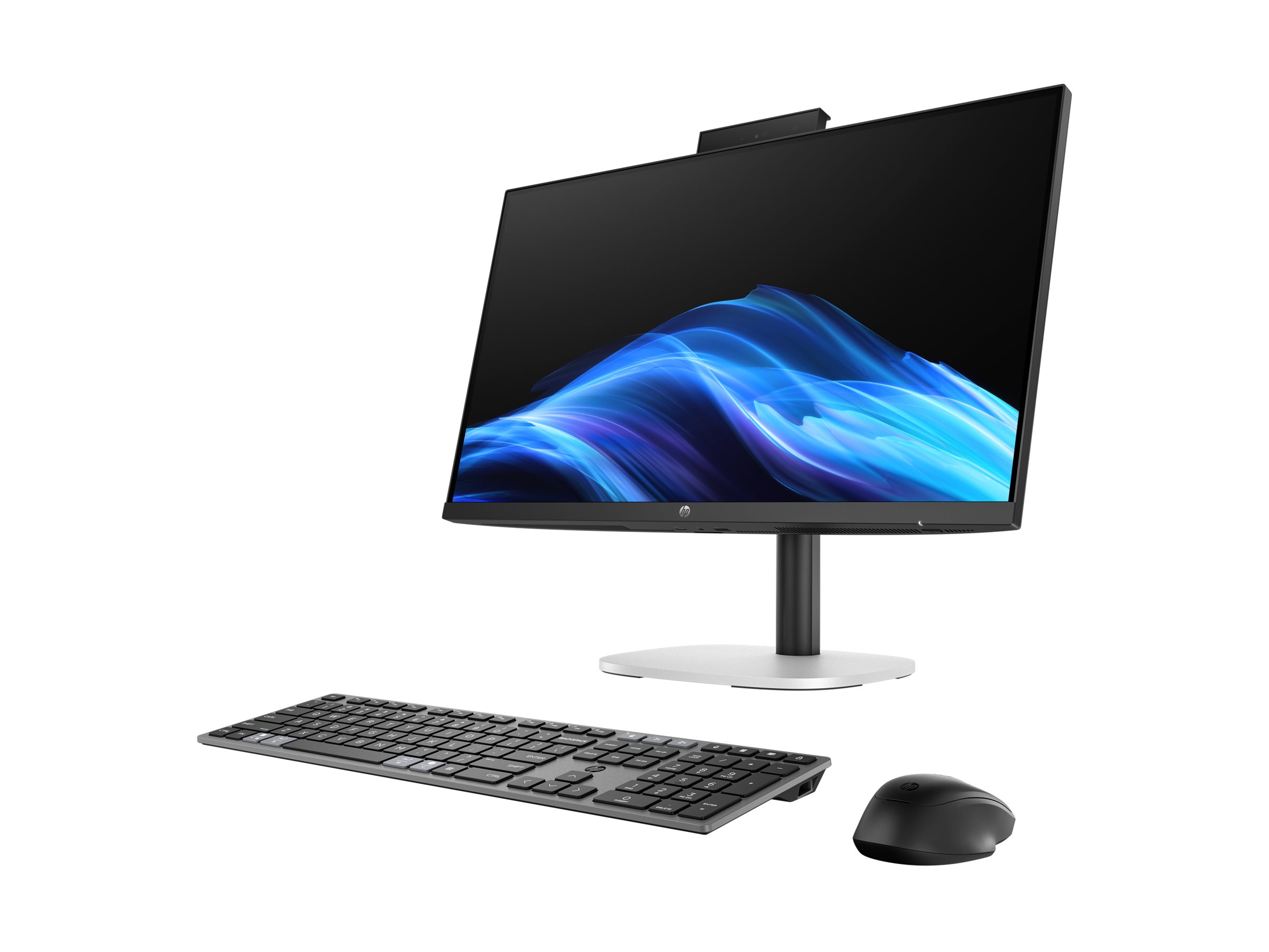 HP ProStudio 4 G1i AI PC AIO Core Ultra 5 225T 24GB 512GB Intel