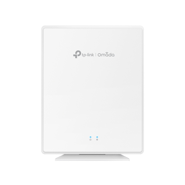 AX3000 Desktop Wi-Fi 6 Acces Point