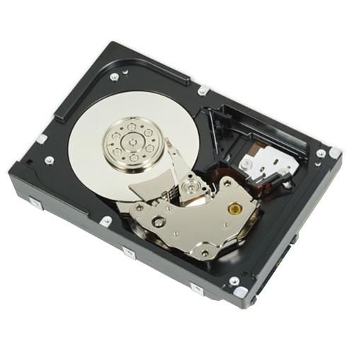Dell 1TB Near Line SAS 7.2k 3.5" HDD