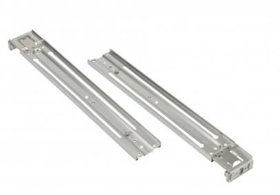 Supermicro 1U Rail Kit