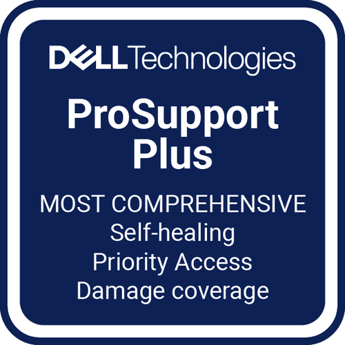 1Y BASIC ONSITE TO 3Y PROSPT LATITUDE 3190 3190 3380 3390
