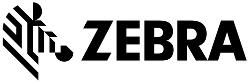 1YR Z ONECARE SEL TC70XX RNWL COMMMDASH COMPR COV IN