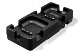 Newland 2 docks, LED, USB-C