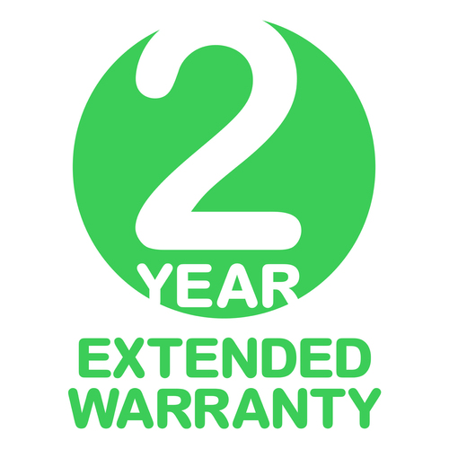 2 YEAR ON-SITE WARRANTY EXT(1) GALAXY VS 60KVA UPS