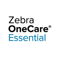 2 YRS Z1C ESSENTIAL RNWL COMPR ZD411D/T ZD421D/T/C