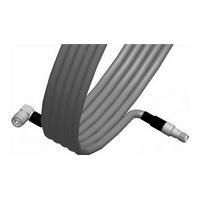 Cisco 3G-CAB-ULL-20 - 20-ft (6m) Ultra Low Loss LMR 400 Cable with TNC Connector