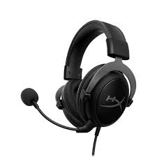 Hyperx Cloud Iii - Gaming