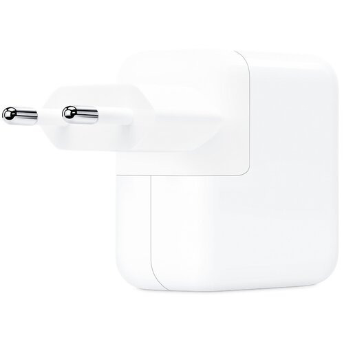 Apple Adapter 30Watt 1xUSB-C