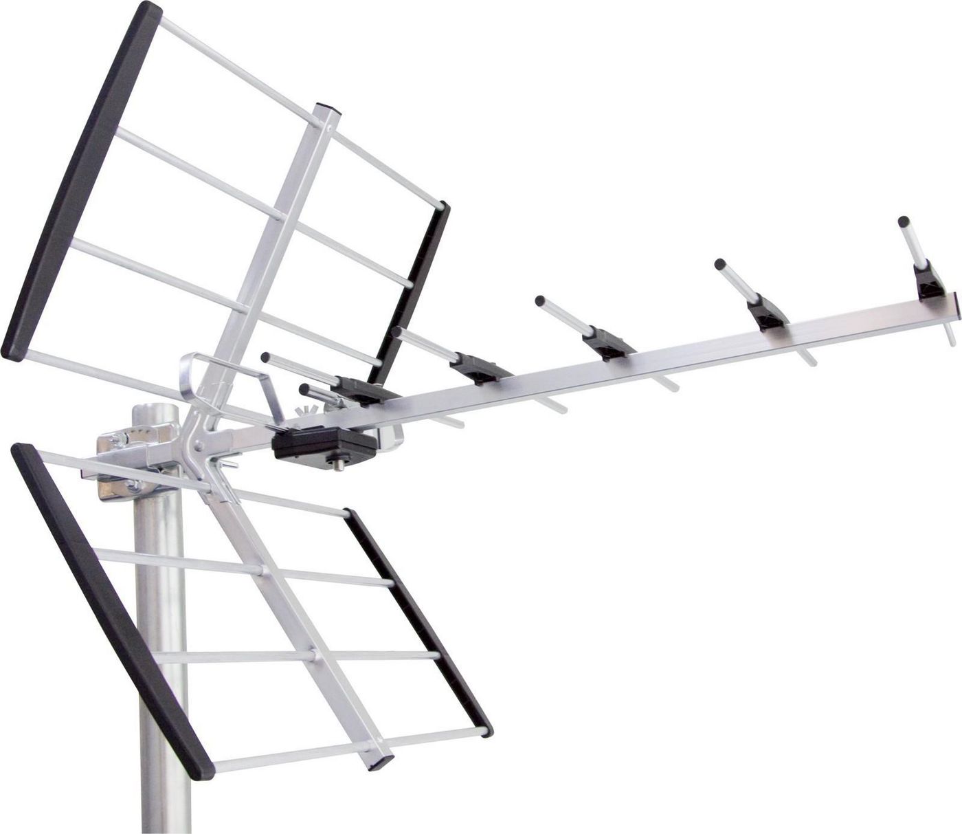 Maximum - antenne