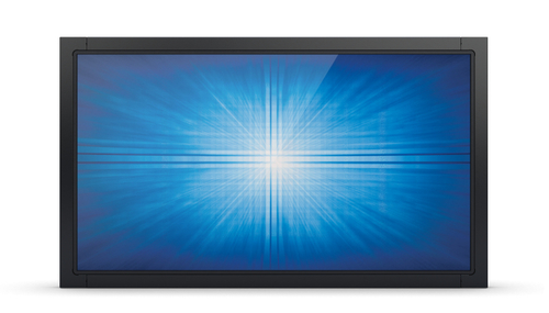 2094L 19.5IN FHD LCD WVA HDMI VGA INTELLIT USB+RS232 NO PWR IN