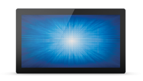 2094L 19.5IN FHD LCD WVA HDMI VGA USB TOUCH NO PWR BRICK .IN