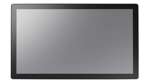 21.5IN FHD N4200 4GB 128GB W10 WIFI BT