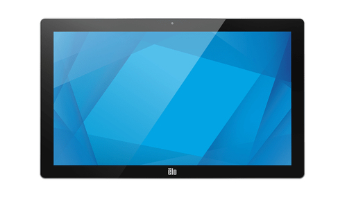 21.5IN I-SERIES STEEL ANDR14 1920X1080 QC 6490 8/64GB FLASH P