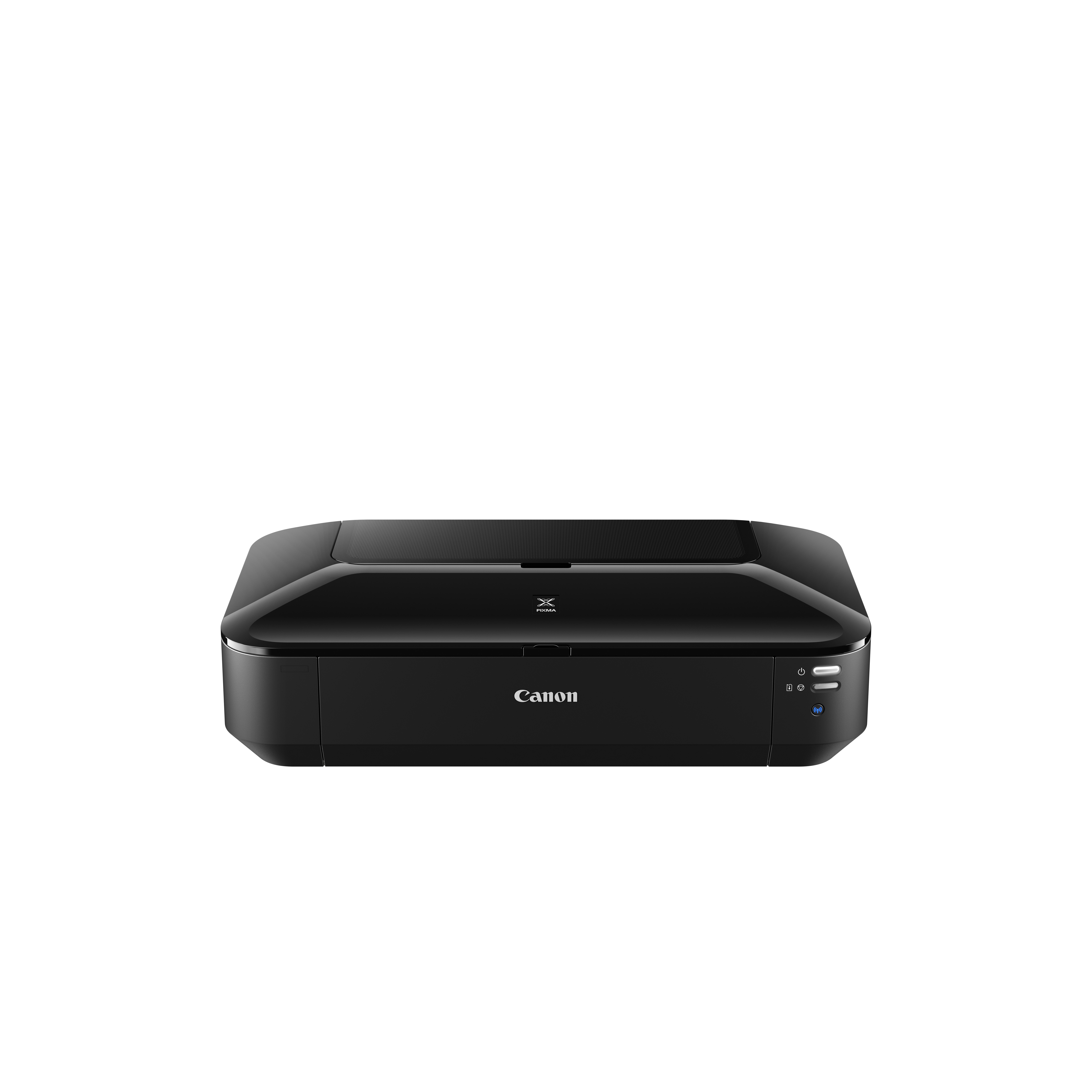 PIXMA iX6850 - Inkjet - 9600 x 2400 DPI - A3+ (330 x 483 mm) - Wifi - Black