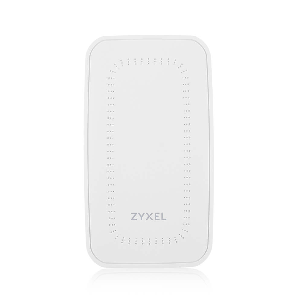 AX3000 WiFi 6  Dual-Radio NebulaFlex Pro Access Point