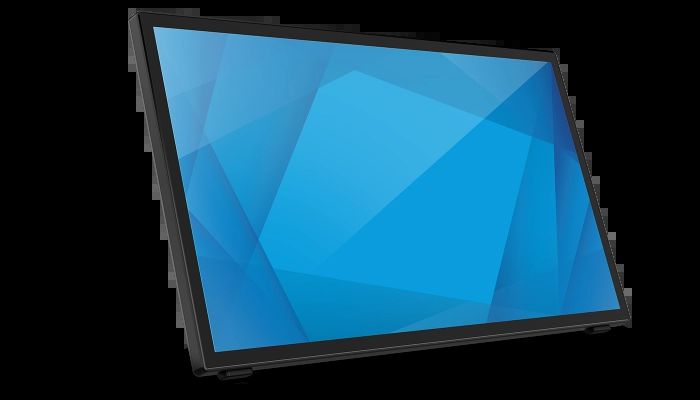 ET2270L-2UWA-0-BL-G 22IN LCD