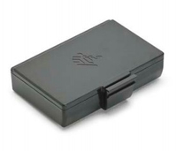 2280 MAH BATTERY FOR ZQ300 .