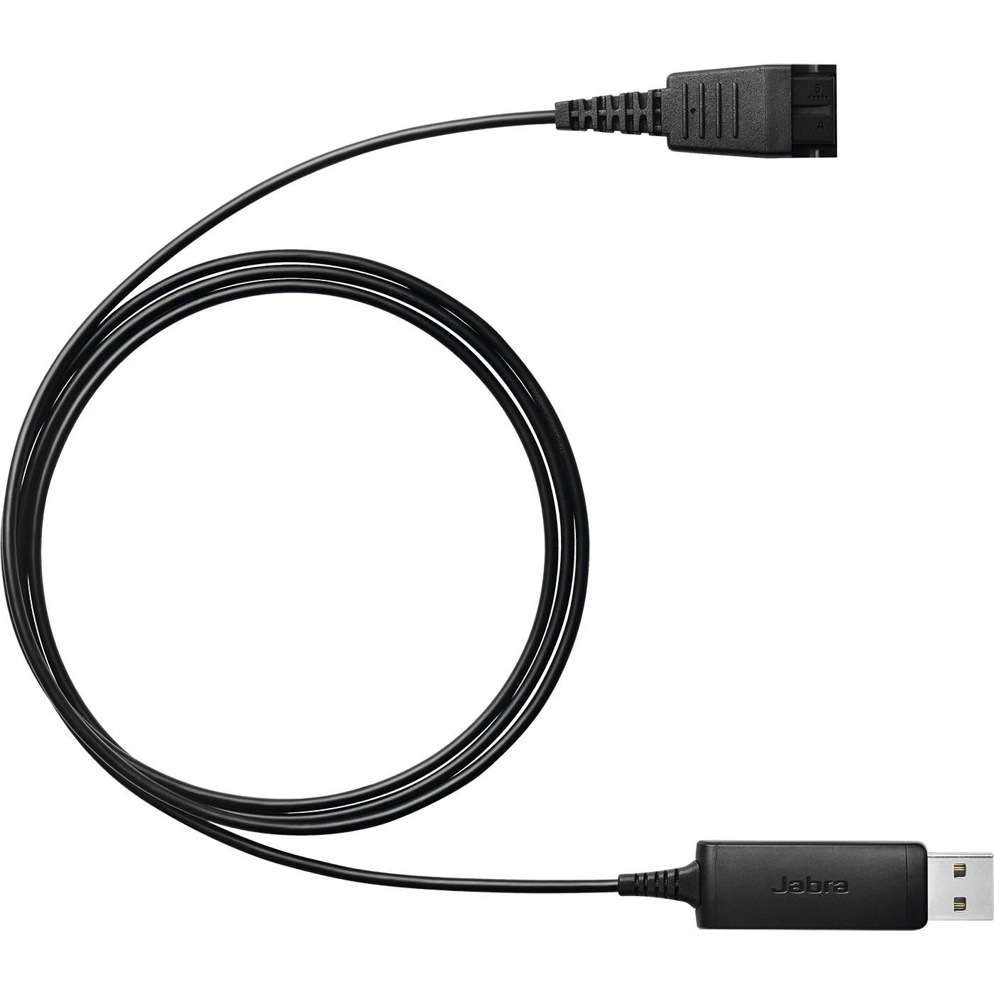 Link 230 USB Adapter