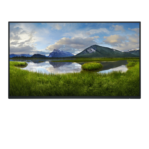 24 MONITOR P2425H HDMI 1920X1080 1500:1 5MS HDMI USB
