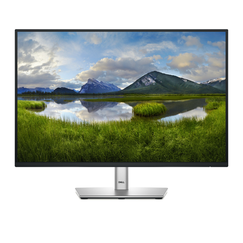24 USB-C HUB P2425E HDMI DP USB 1920X1200 1500:1 5MS HDMI USB