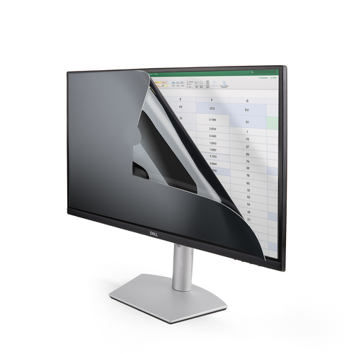 24IN MONITOR PRIVACY SCREEN - UNIVERSAL - MATTE OR GLOSSY