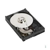 Western Digital RE 250GB Serial ATA II 16MB 7200RPM