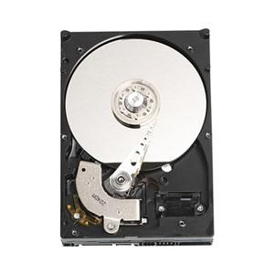 Western Digital Caviar SE 250GB Serial ATA II, 7200RPM HDD