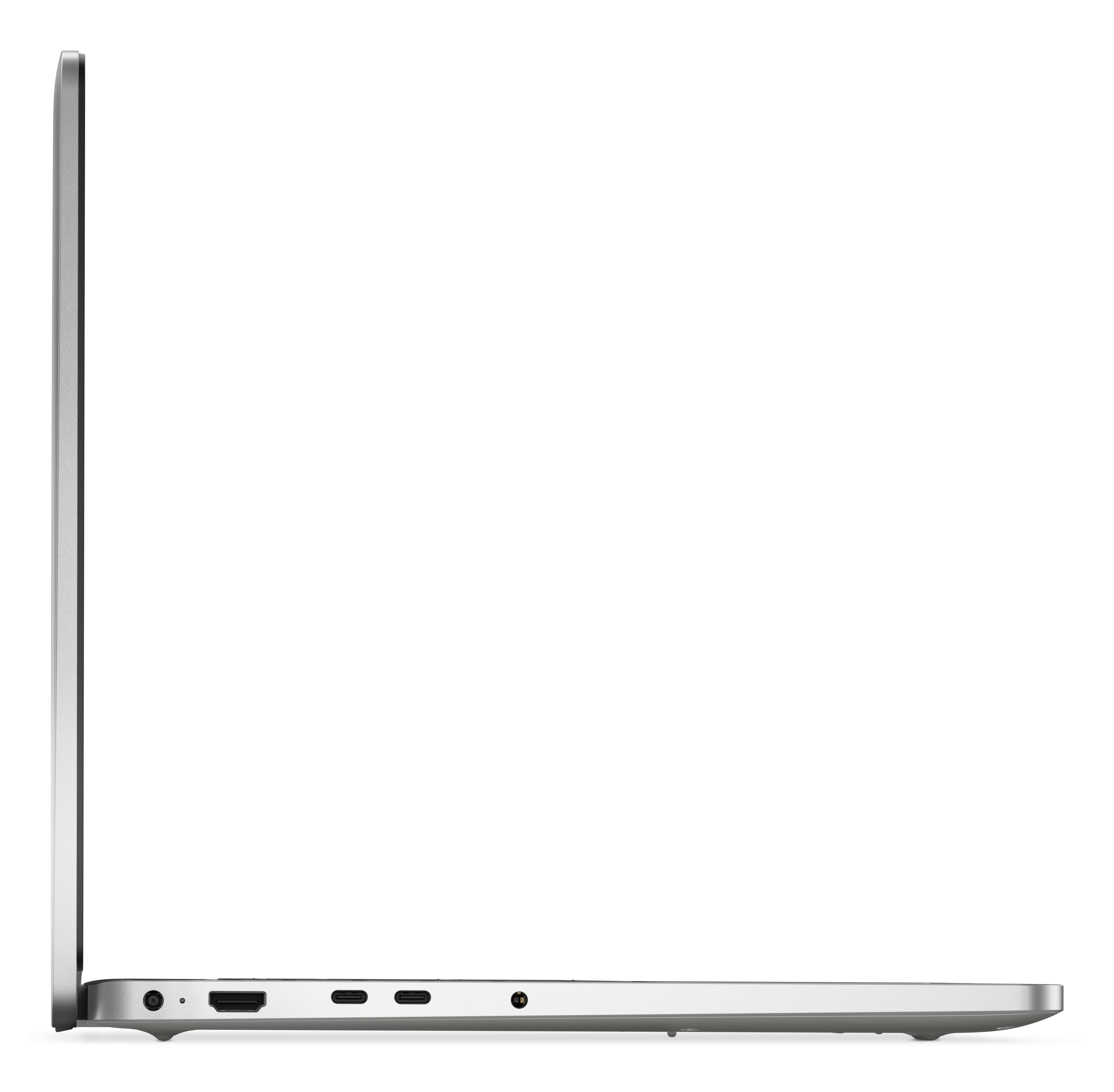 Pro 16 PC16250 - 16 inch - Intel Core Ultra 5 235U - 16GB RAM - 512GB SSD - Windows 11 Pro