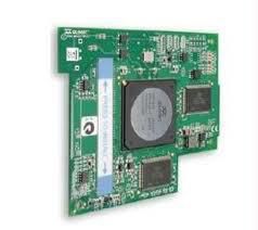 SFF FC Expansion Card - F/