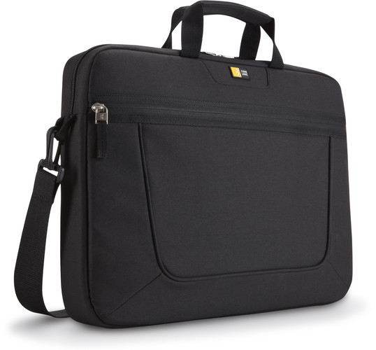 VNAI-215 - Value 15.6 inch Laptop Case/Bag - Black