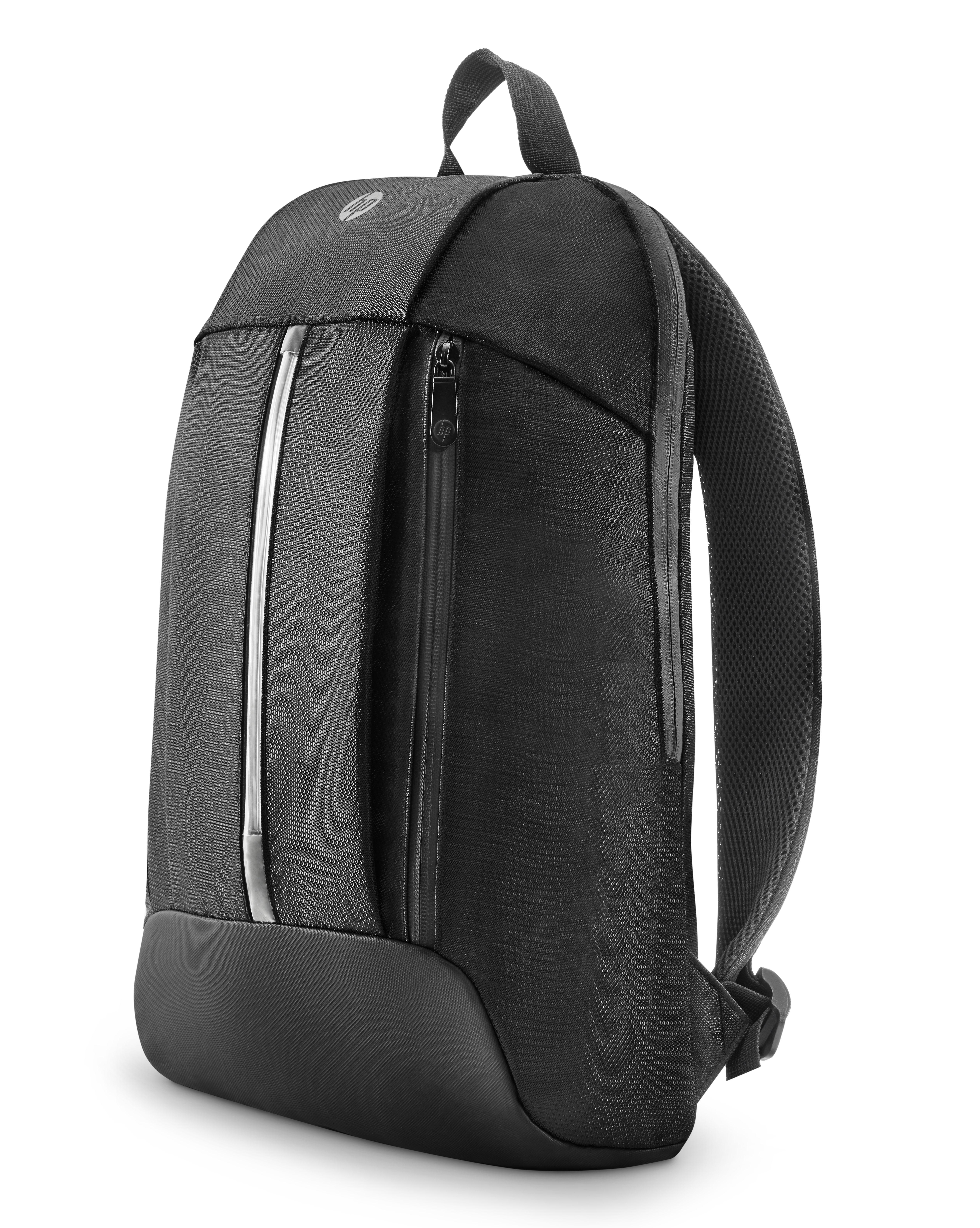 15.6 inch Travel 25 Liter Laptop Backpack - Blue